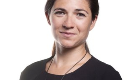 orsola