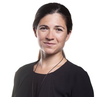 orsola