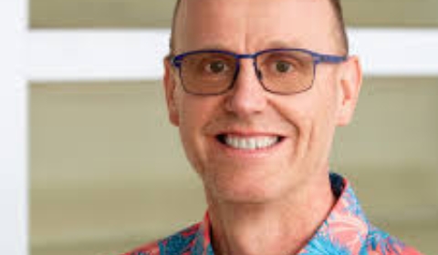 wiklund
