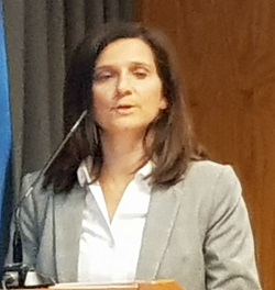 gloria_toma_possesón2
