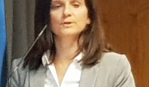gloria_toma_possesón2