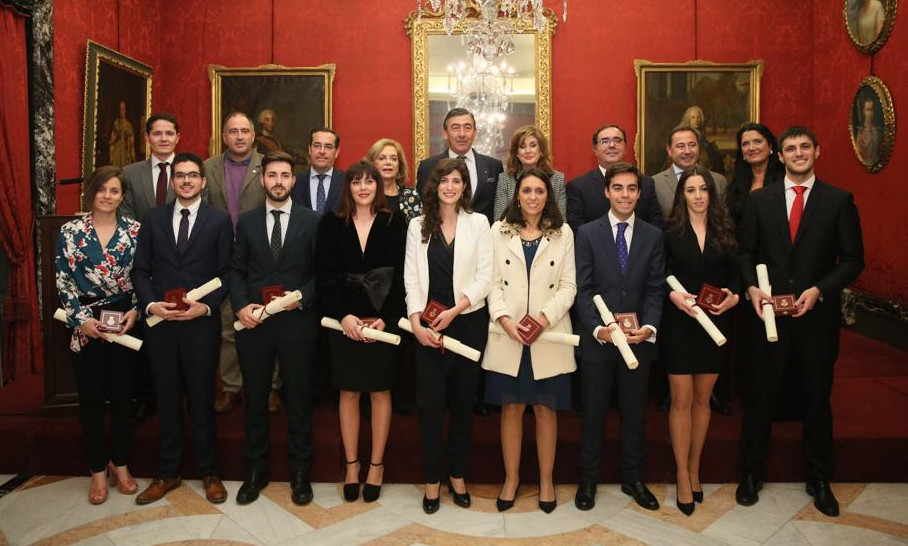 premios-maestranza-UPO-2019_1
