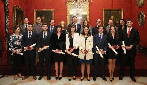 premios-maestranza-UPO-2019_1
