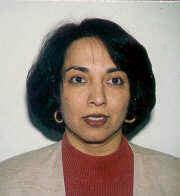 Shanti(1)