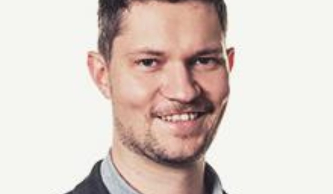 andreas_wieland_web_2016_0