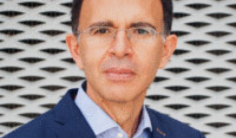 aragon correa