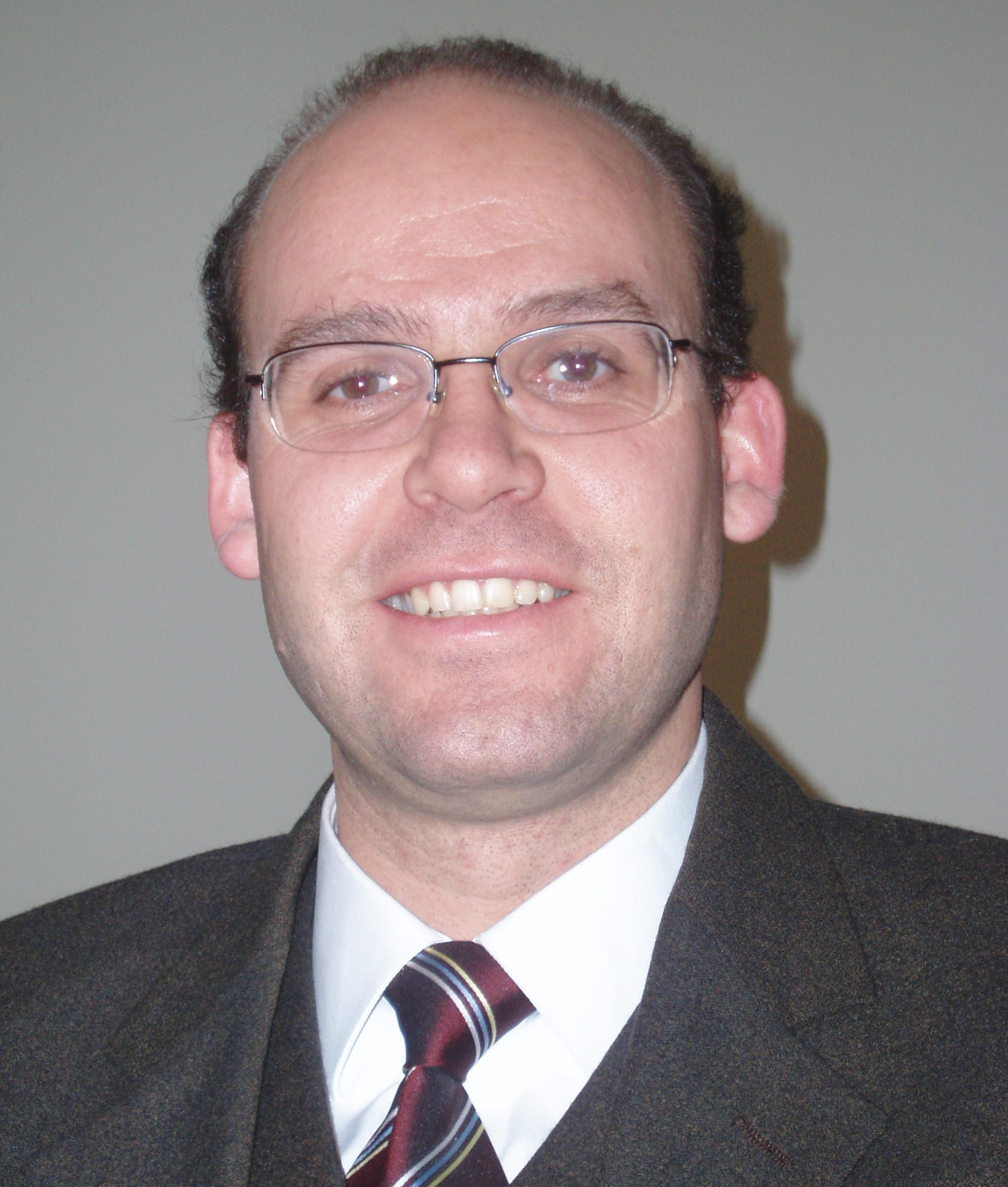 dr guillen