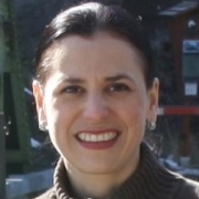 eloisa perez de toledo