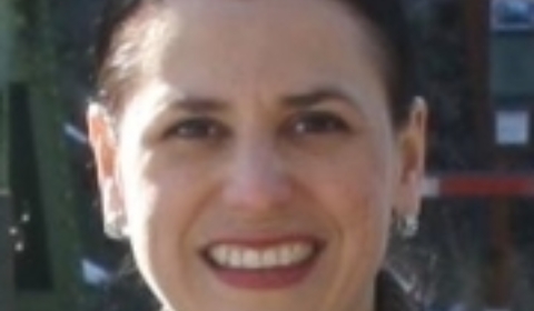 eloisa perez de toledo