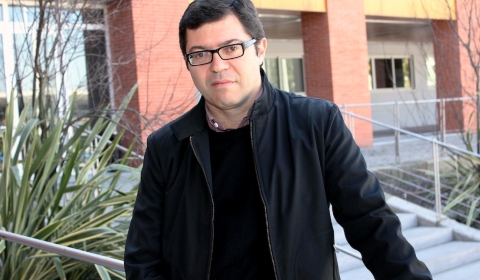 jose-luis-salmeron(1)