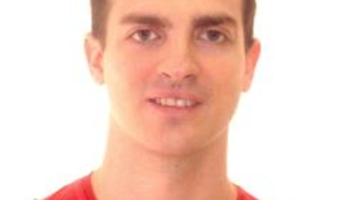 manu cobo