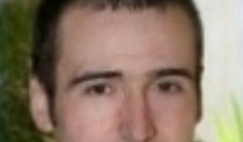 martin lazarra