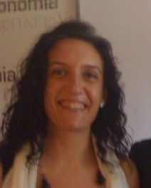 teresa canet