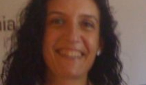 teresa canet