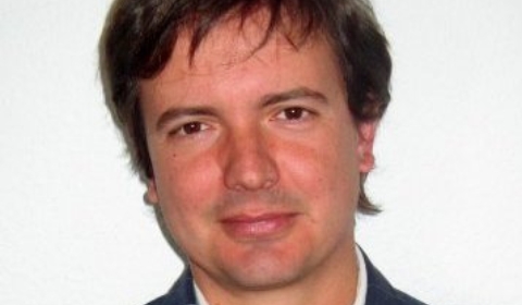 vabansil