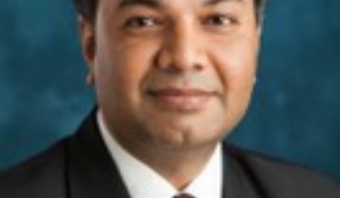 yadav