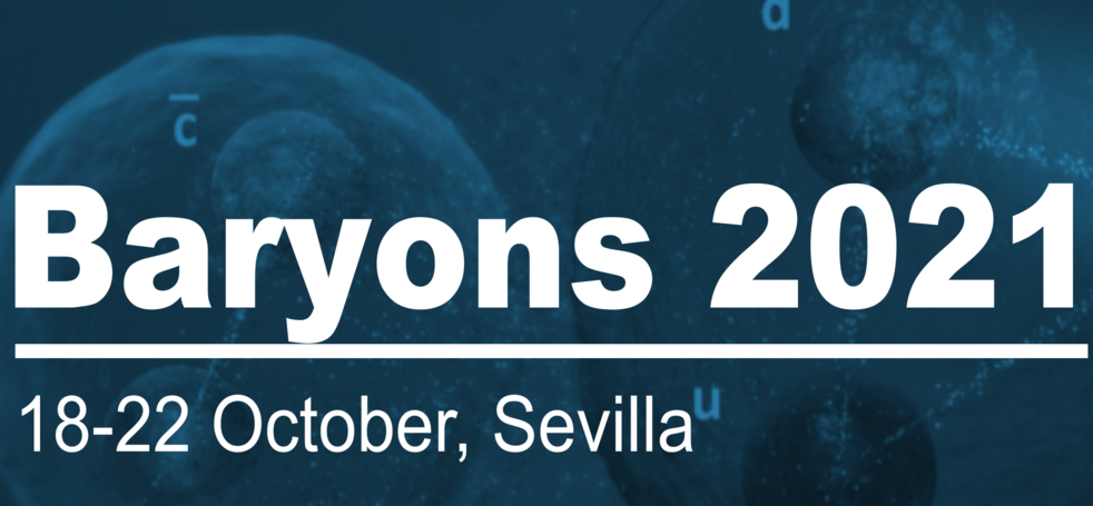 Baryon2021_Banner