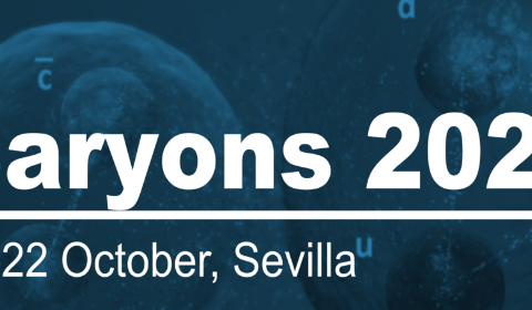 Baryon2021_Banner