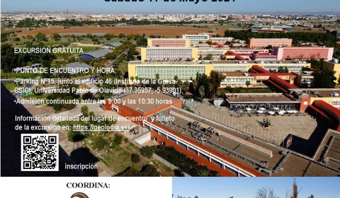 Cartel-Geolodia-24_Sevilla_UPO_Def_Qr