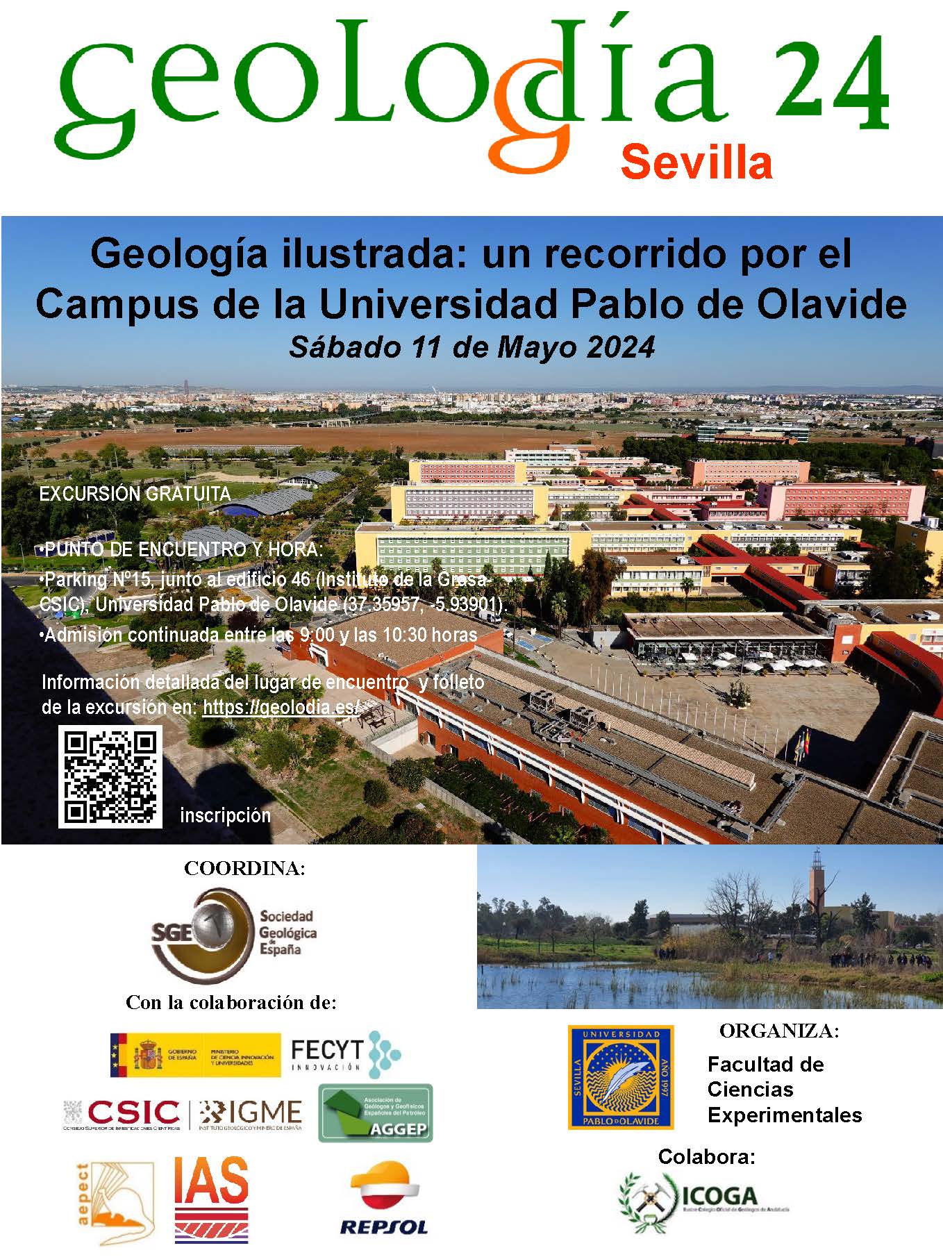 Cartel-Geolodia-24_Sevilla_UPO_Def_Qr