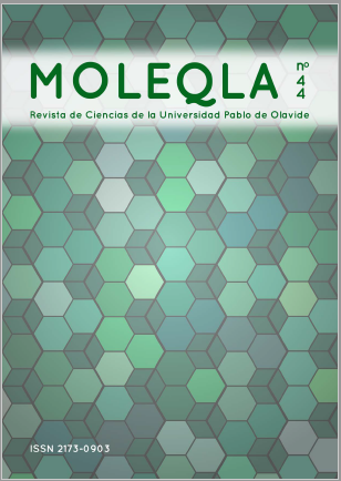 MOLEQLA44