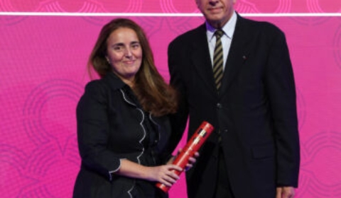 PilarOrtiz_premio-360x360