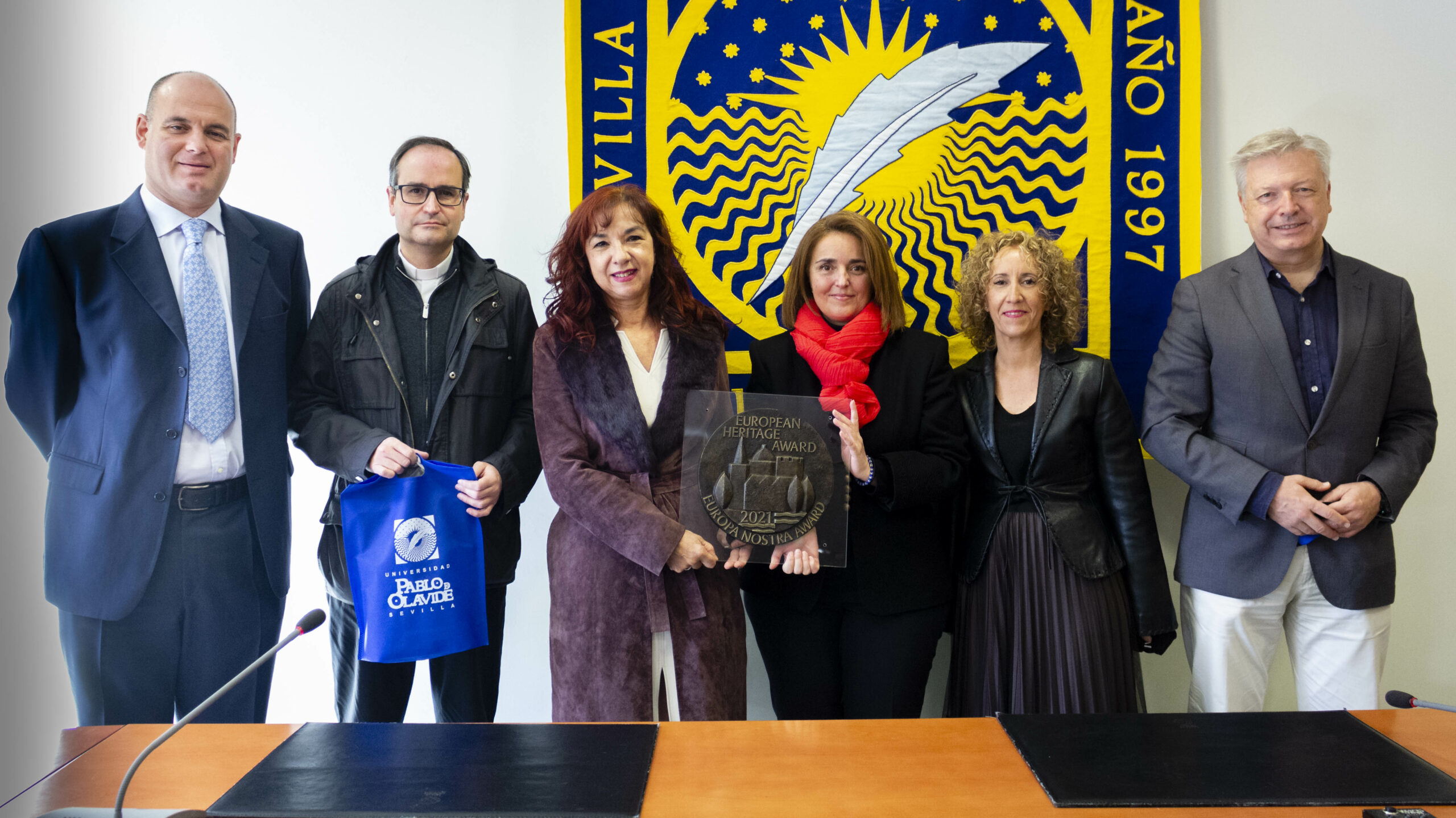 Premio-Art-Risk-4-scaled