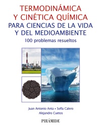 libro_termo