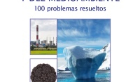 libro_termo