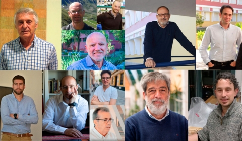 ranking-Stanford-2025-UPO-1320x743