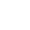 tecnologia-medio-ambiente