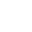 tecnologia-medio-ambiente