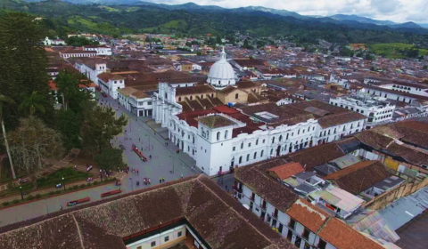 Imagen 1
