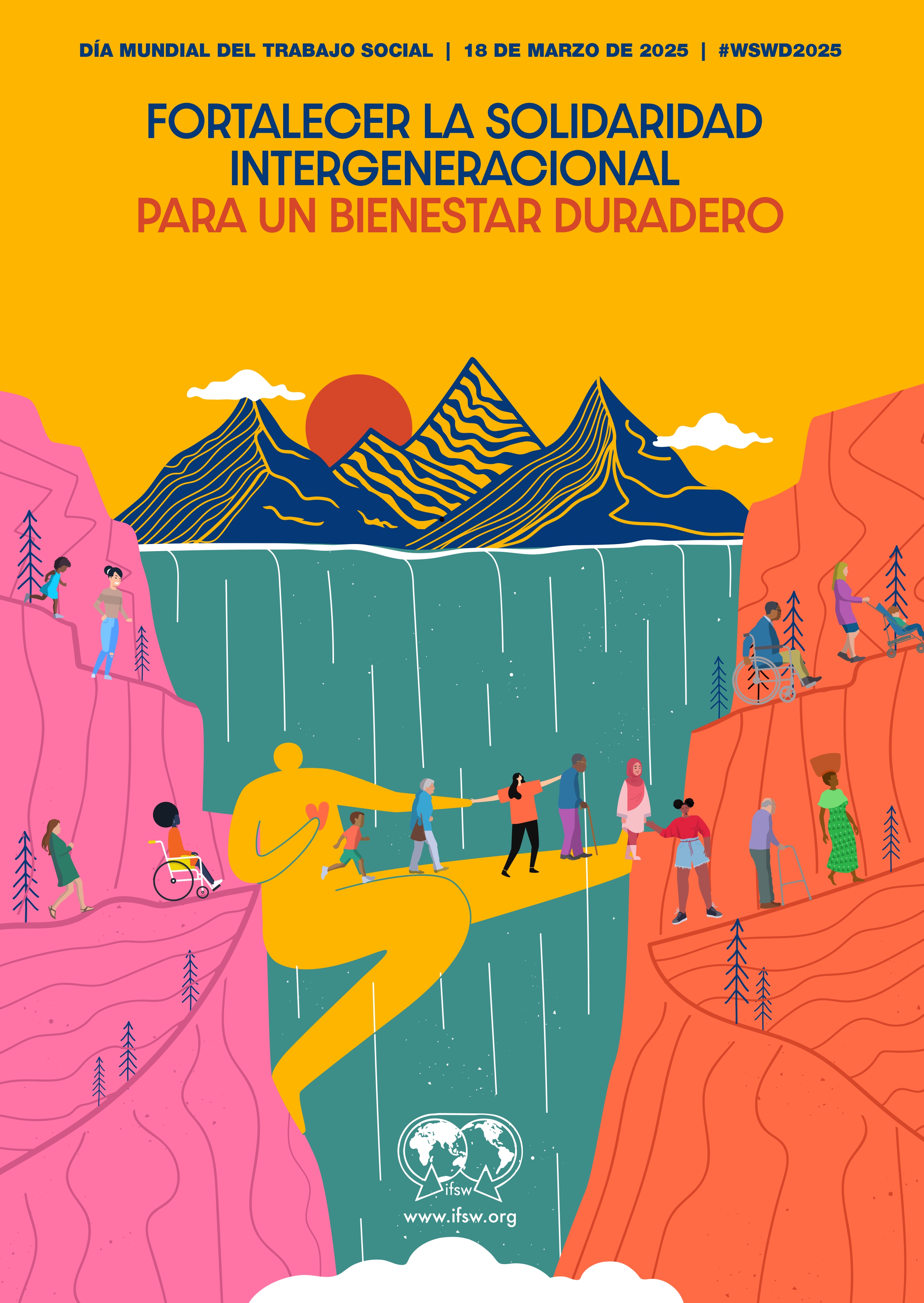 2025-WSWD-PO-Spanish