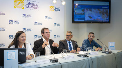 24092025-Fundamentos-TS-9758-420x236
