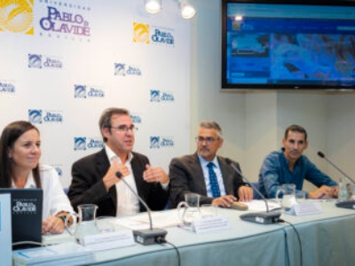 24092025-Fundamentos-TS-9758-420x236