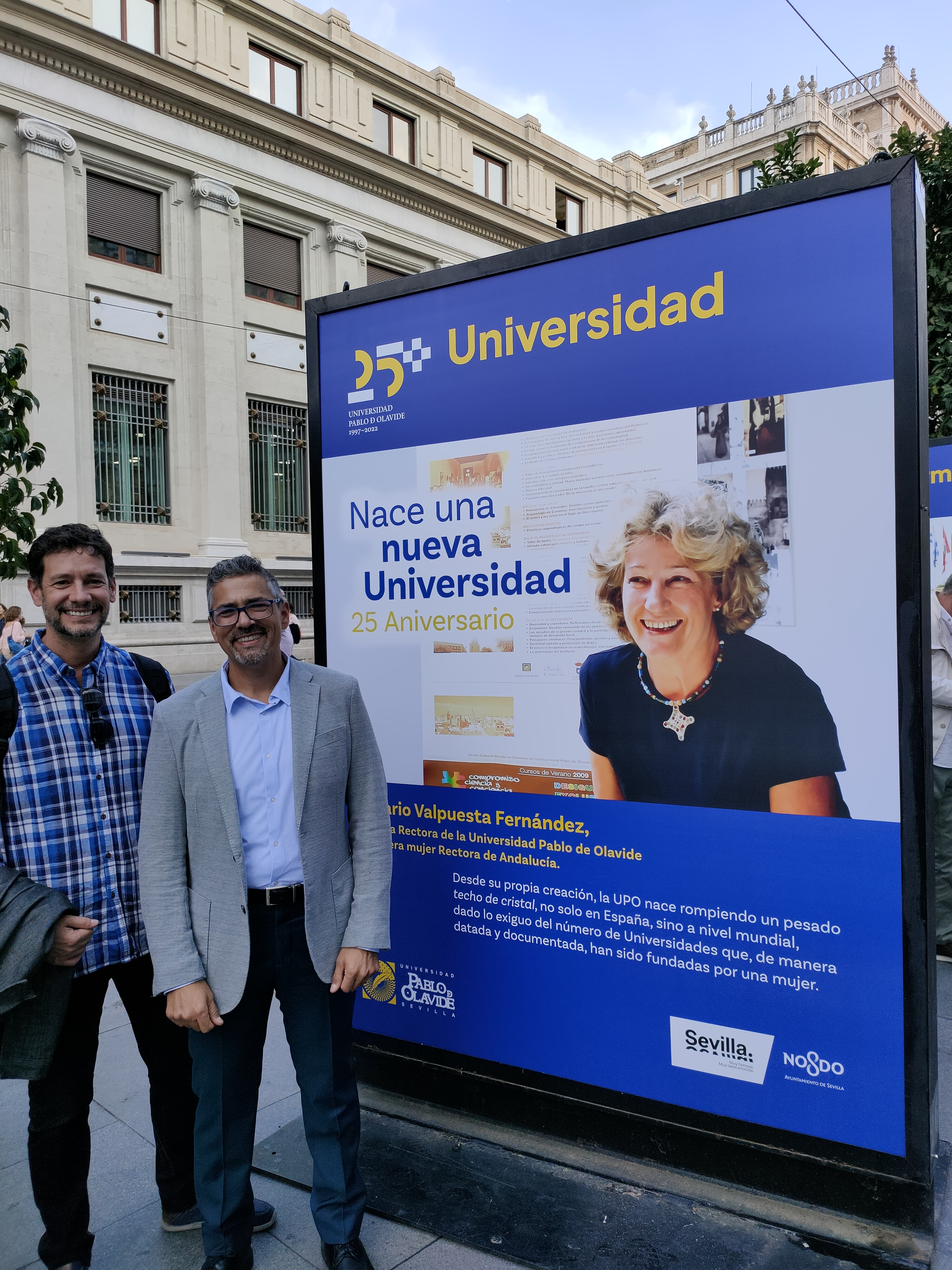 25aniversario