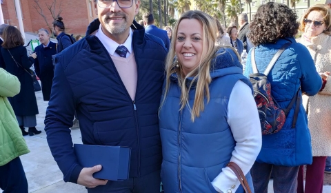 25aniversarioupo2
