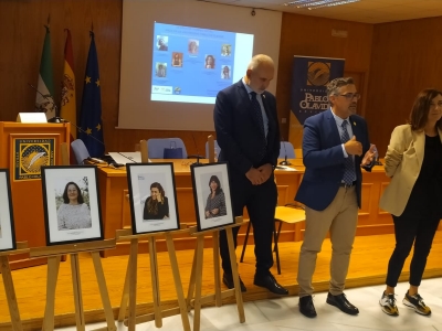 25anivts18