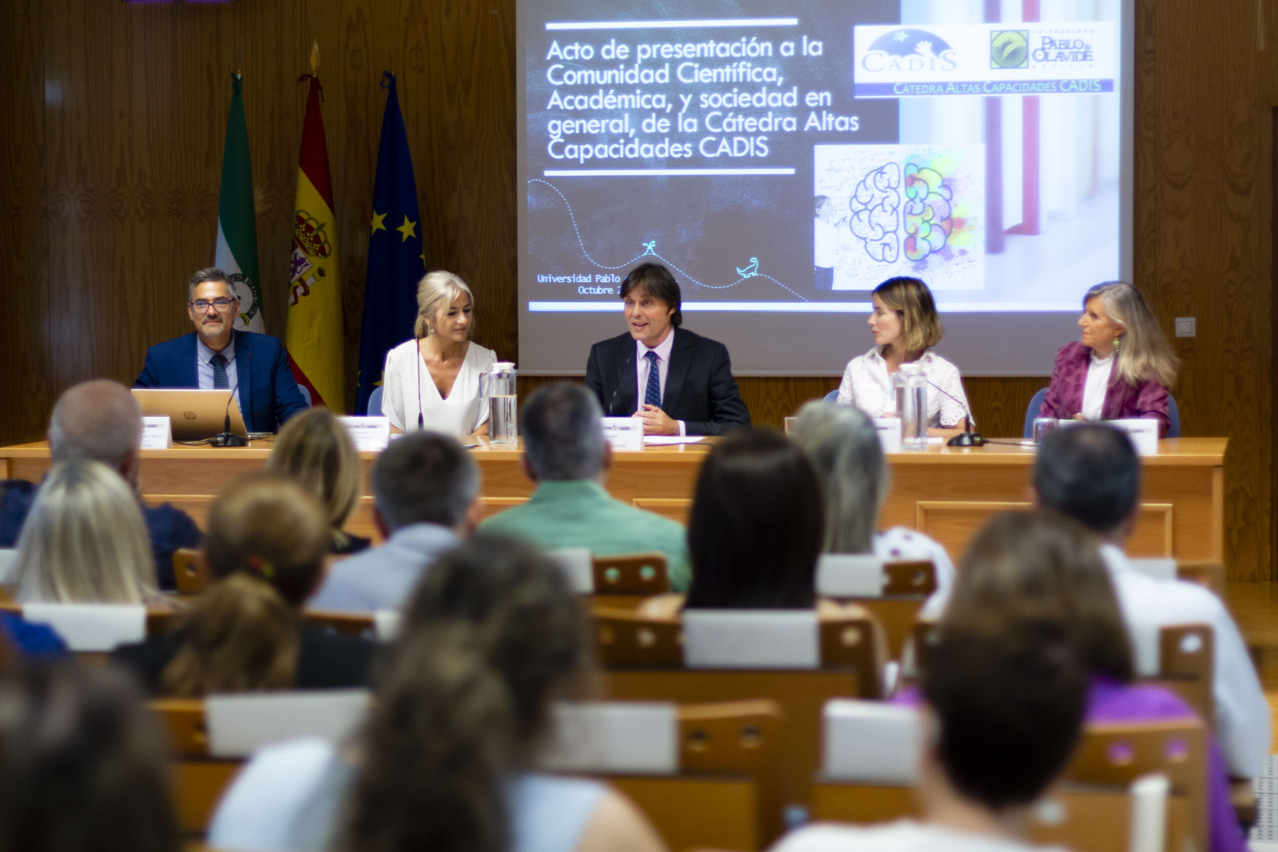 Catedra-CADIS-UPO_presentacion-4-scaled