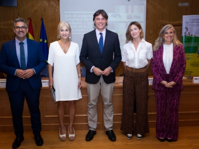 Catedra-CADIS-UPO_presentacion-6-750x505