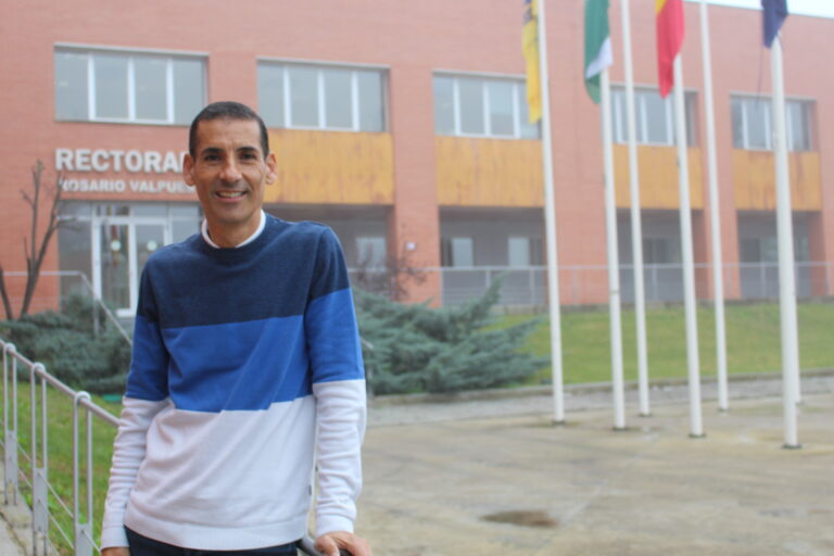 Foto-ProyectoIMGRUSE-H-768x512
