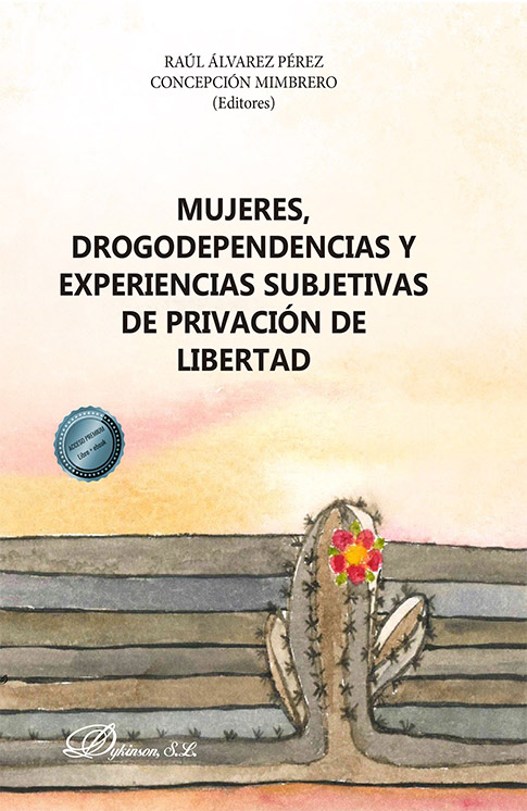 Libro-Mujeres-drogodependiente