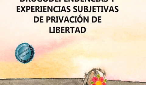 Libro-Mujeres-drogodependiente