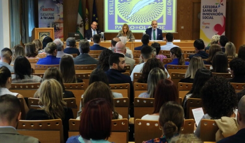 Present-Catedra-SAMU-Innov-Social-750x500