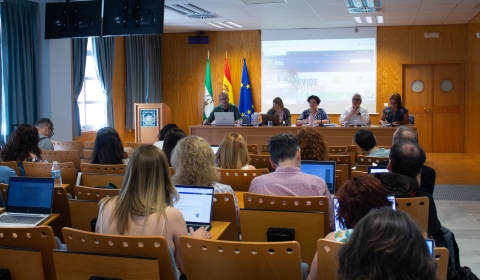 asamblea_auets1