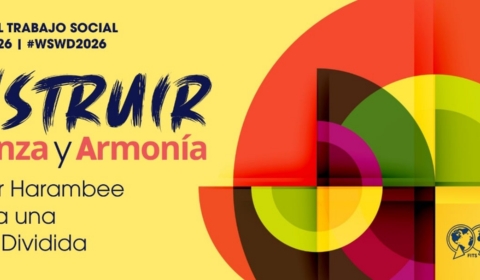 banner-dia-mundial-ts-2026