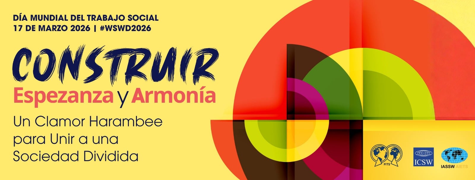 banner-dia-mundial-ts-2026