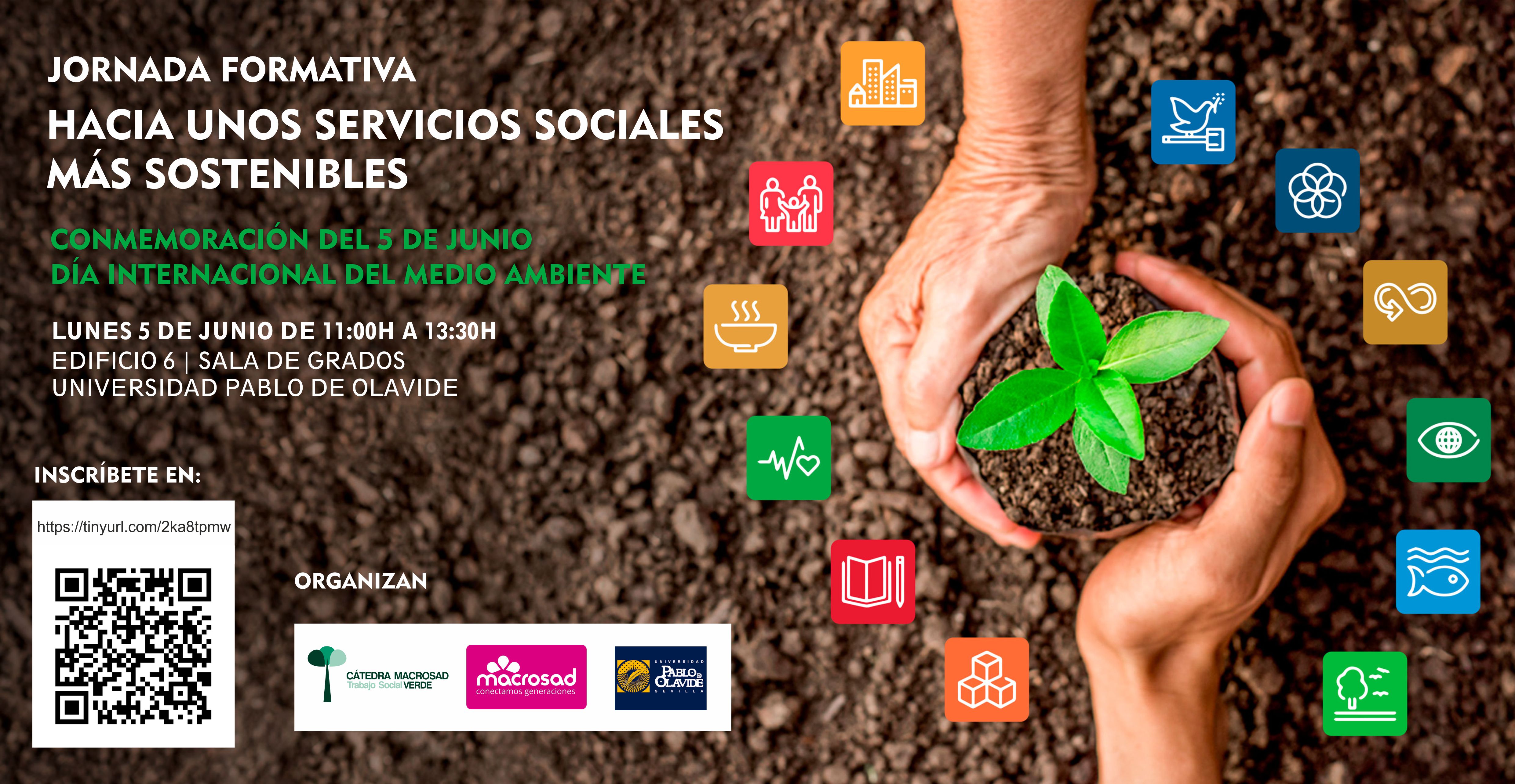 carteljornadasostenibilidad