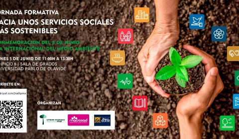 carteljornadasostenibilidad